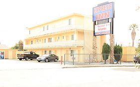 Express Inn